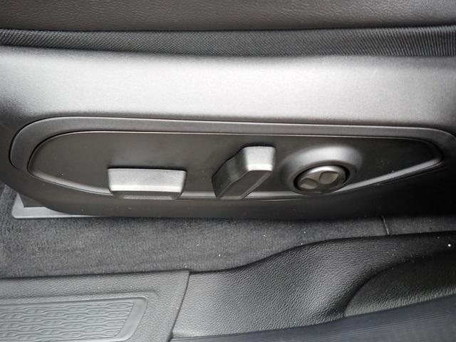 new 2025 Jeep Grand Cherokee car, priced at $43,837