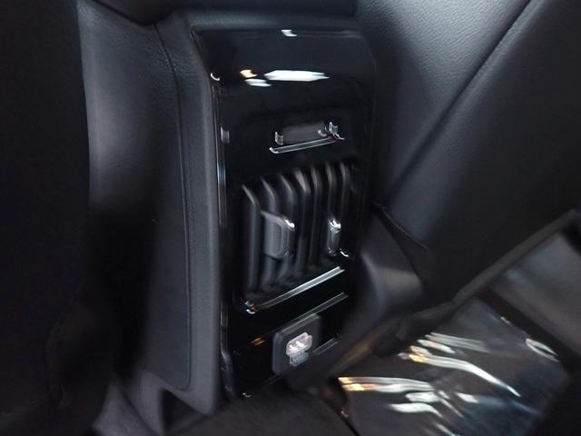 new 2026 Jeep Compass car, priced at $35,052