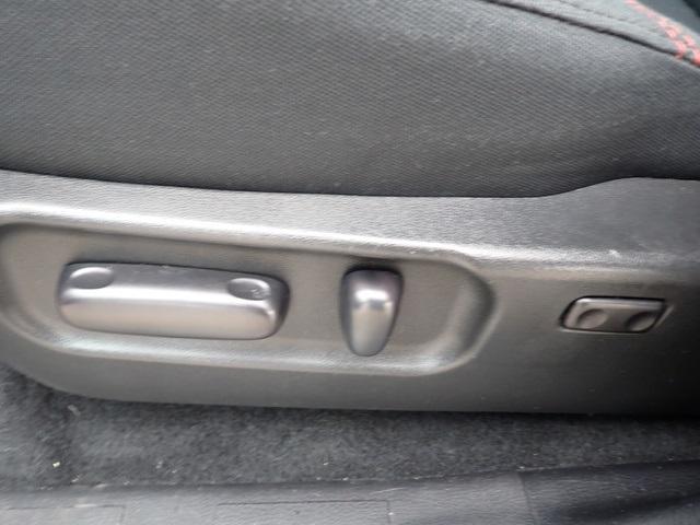 used 2023 Toyota Tacoma car, priced at $34,497