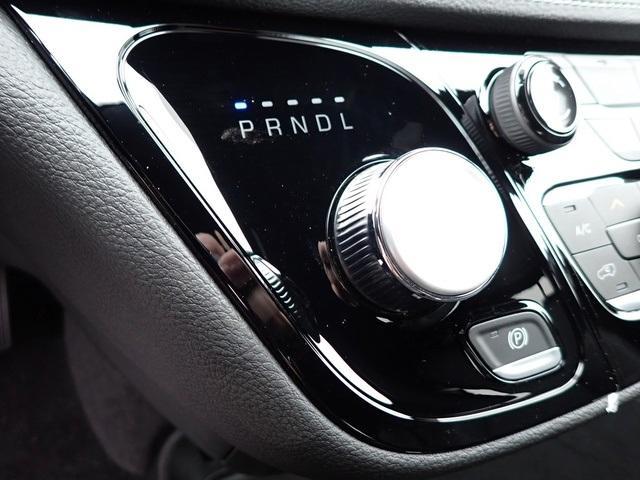 new 2026 Chrysler Pacifica car, priced at $44,300