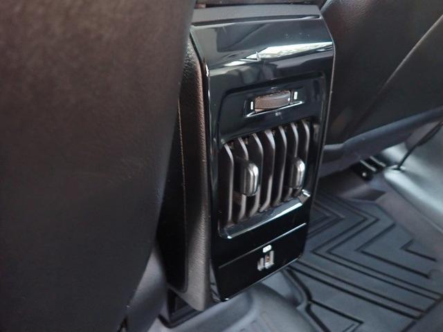 used 2022 Jeep Compass car, priced at $18,994