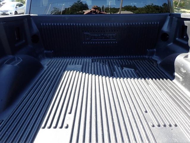 used 2024 Ford F-150 car, priced at $38,498