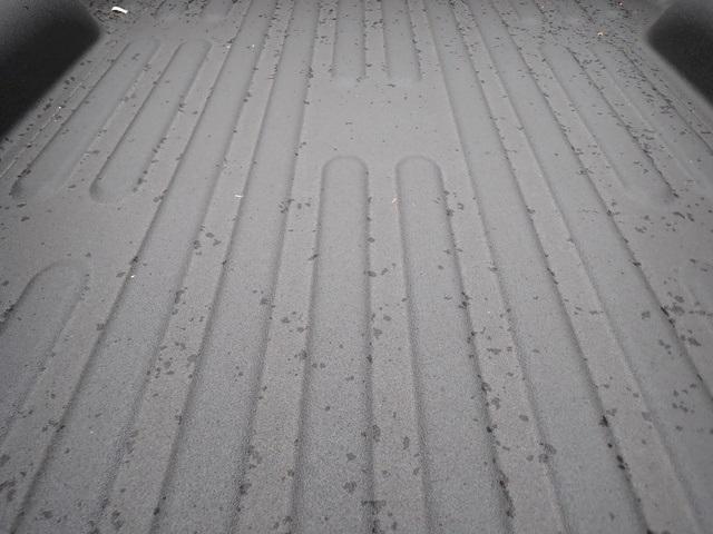 new 2024 Ram 3500 car, priced at $60,932