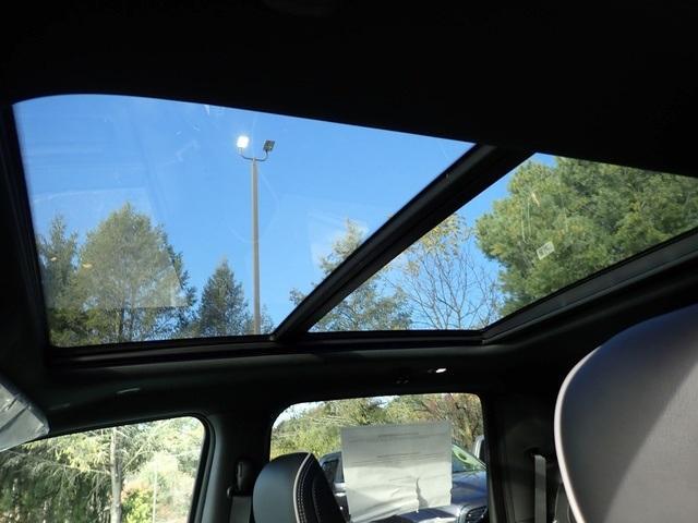 new 2026 Ram 1500 car, priced at $77,252