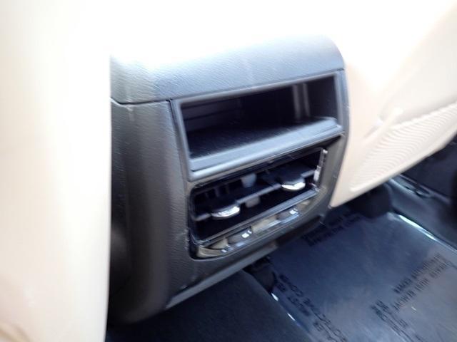 used 2024 Jeep Grand Cherokee car, priced at $35,162