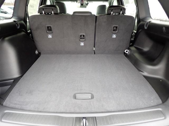 new 2025 Jeep Grand Cherokee car, priced at $47,317