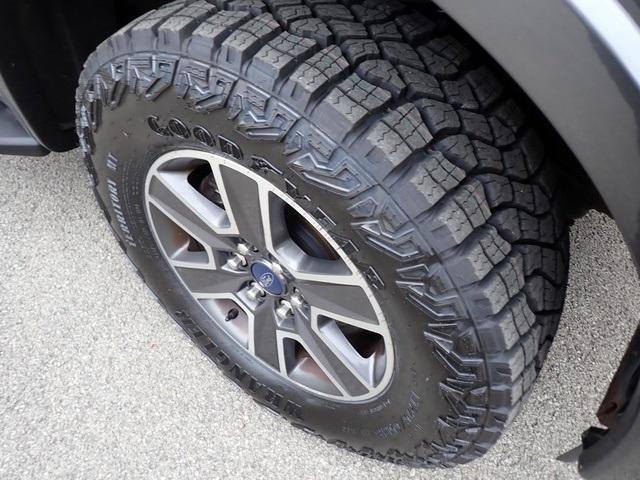 used 2017 Ford F-150 car, priced at $16,928