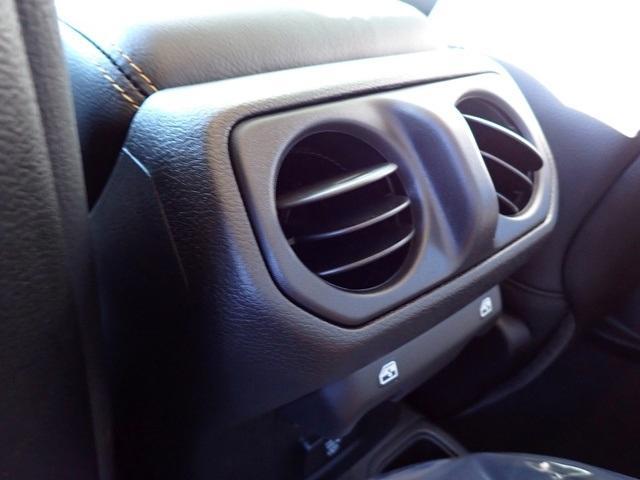 new 2025 Jeep Gladiator car, priced at $48,386