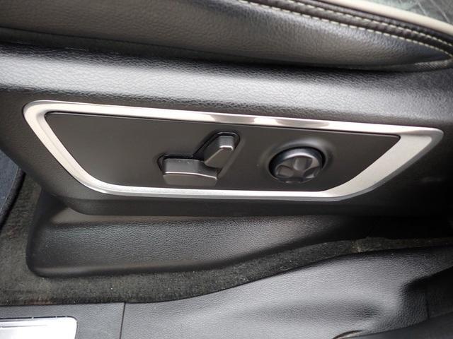 used 2021 Ram 1500 car, priced at $28,255