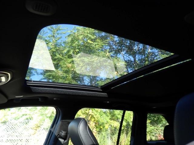 new 2025 Jeep Grand Cherokee car, priced at $43,268