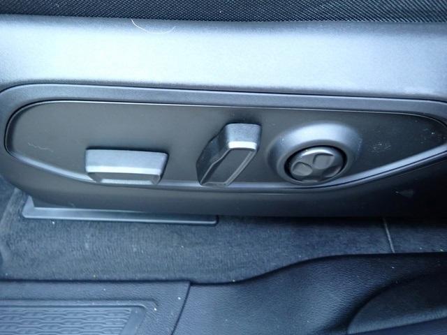 new 2025 Jeep Grand Cherokee car, priced at $43,268