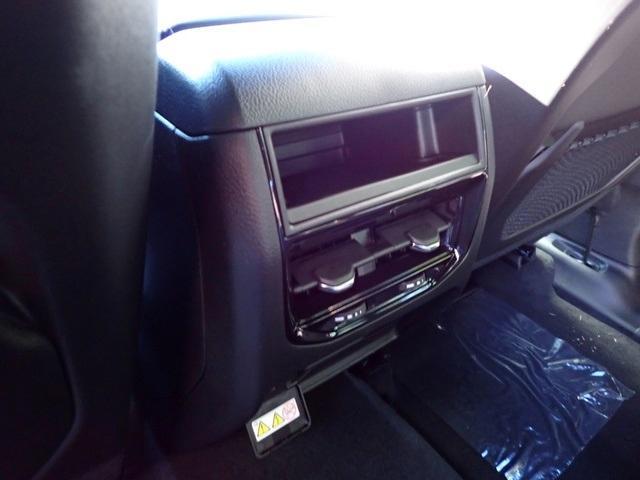 new 2025 Jeep Grand Cherokee car, priced at $43,268