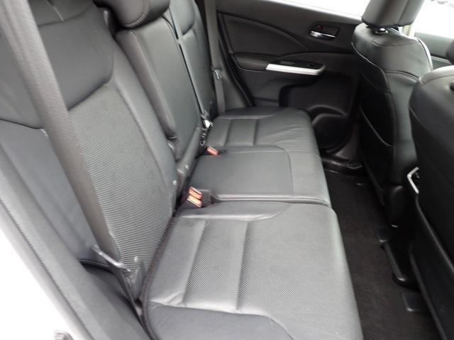 used 2016 Honda CR-V car, priced at $12,899