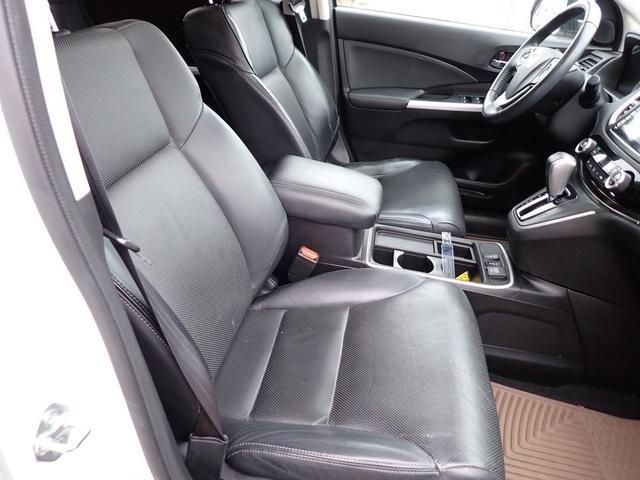 used 2016 Honda CR-V car, priced at $12,899