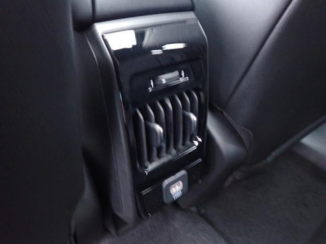 new 2026 Jeep Compass car, priced at $37,177