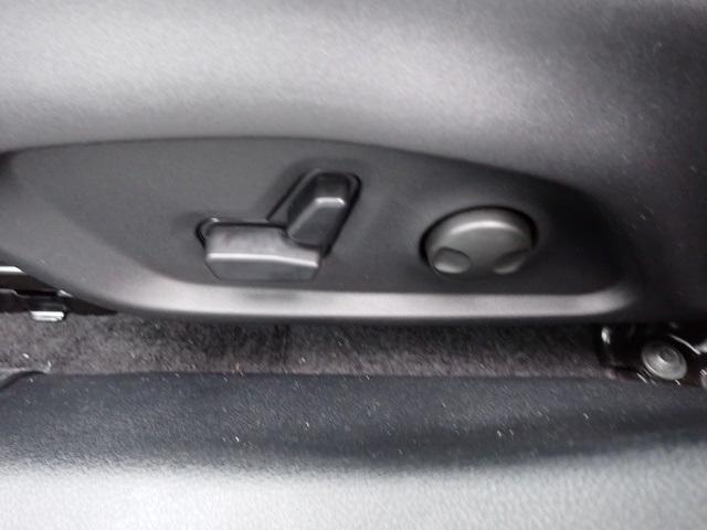 new 2026 Jeep Compass car, priced at $37,177