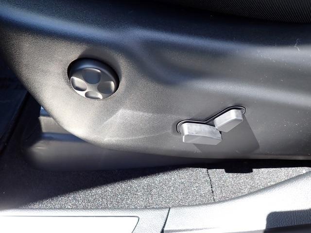 new 2026 Dodge Durango car, priced at $44,915