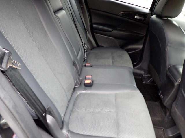 used 2024 Mitsubishi Eclipse Cross car, priced at $21,627