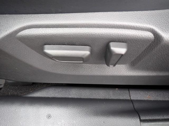 used 2024 Mitsubishi Eclipse Cross car, priced at $21,627