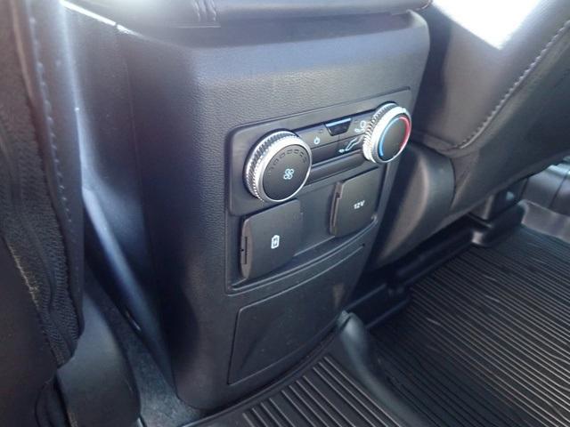 used 2022 Ford Explorer car, priced at $28,997