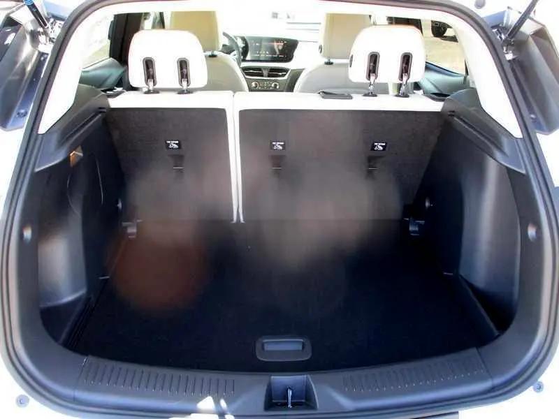 new 2026 Buick Encore GX car, priced at $28,920