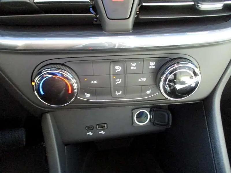 new 2026 Buick Encore GX car, priced at $28,920