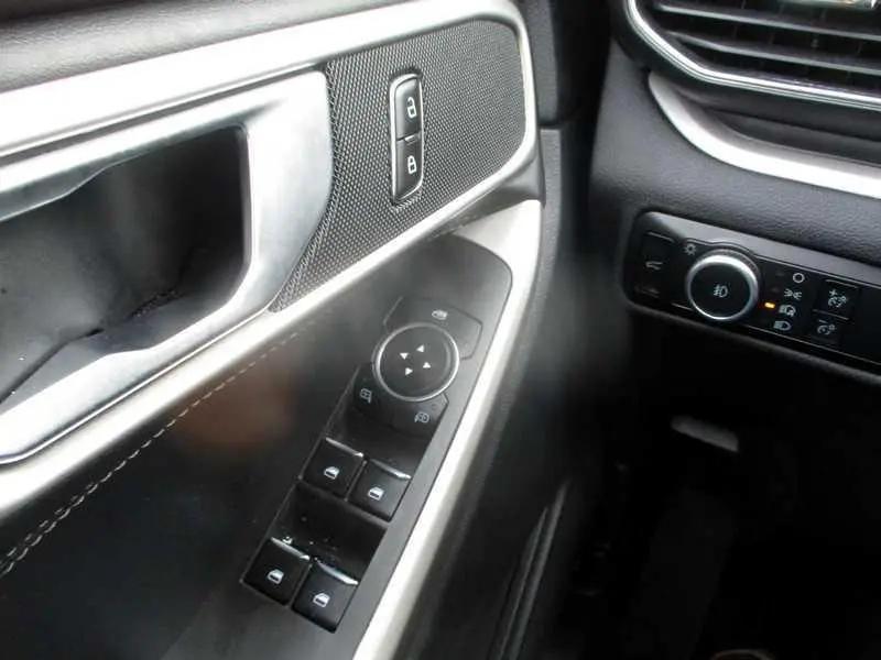 used 2023 Ford Explorer car, priced at $32,620