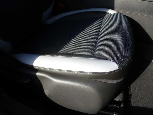 new 2025 Buick Envista car, priced at $27,915