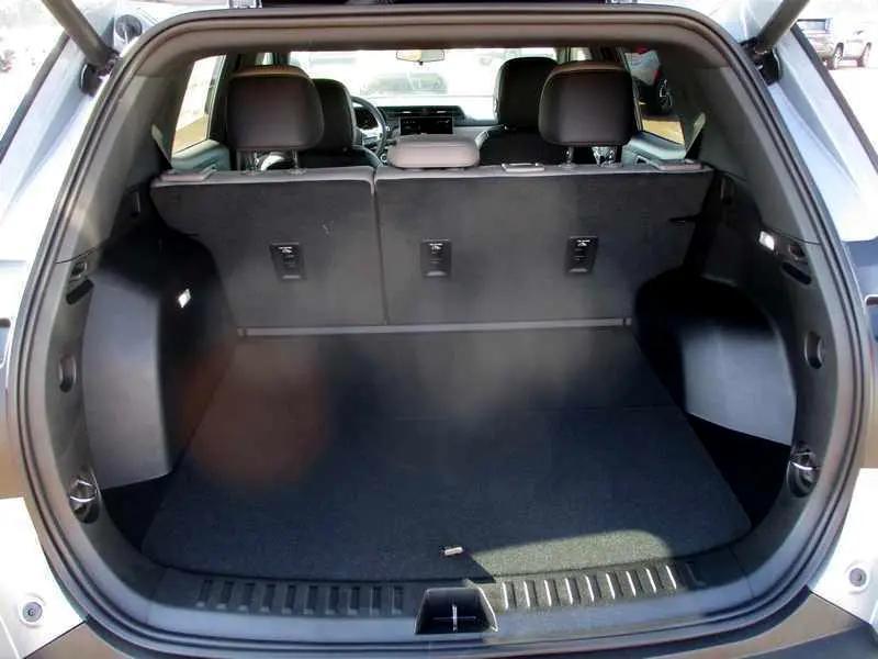 new 2026 GMC Terrain car, priced at $35,030