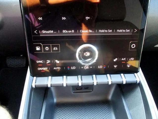 new 2026 GMC Terrain car, priced at $35,030