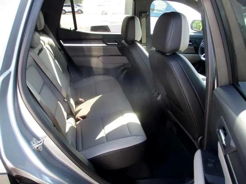 new 2026 GMC Terrain car, priced at $35,030