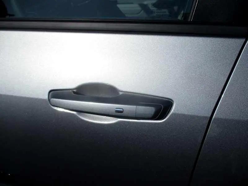 new 2026 GMC Terrain car, priced at $35,030