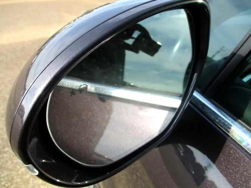 used 2018 Buick Envision car, priced at $13,420