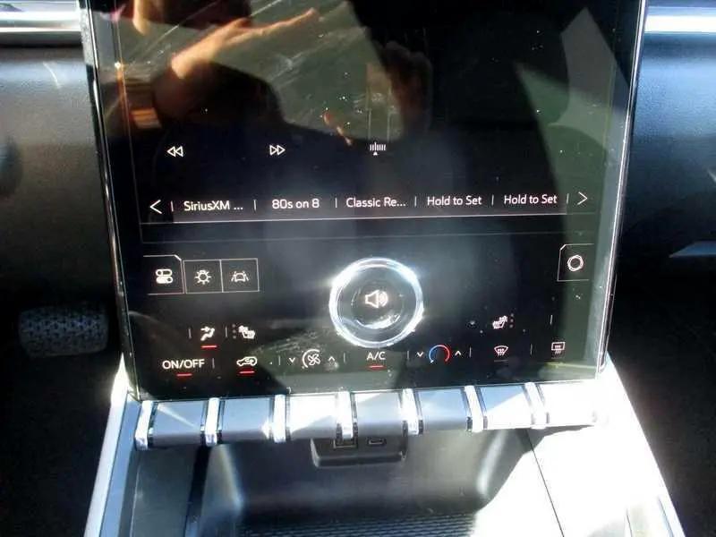new 2026 GMC Terrain car, priced at $31,340