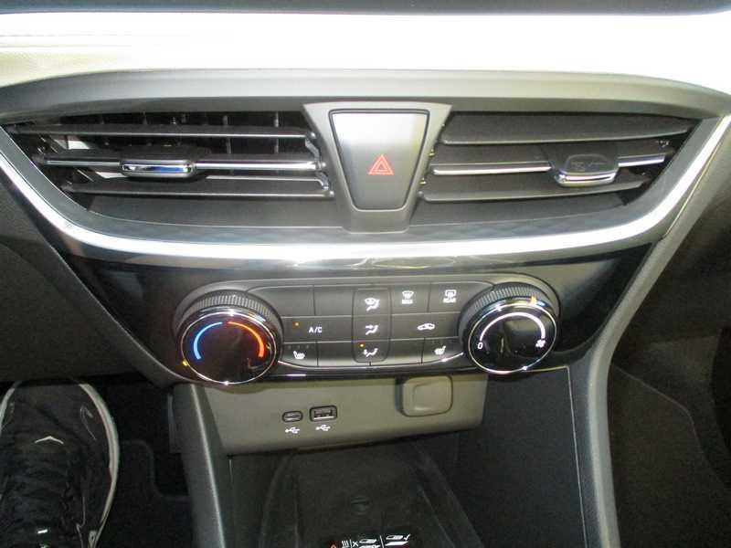 new 2026 Buick Encore GX car, priced at $31,780