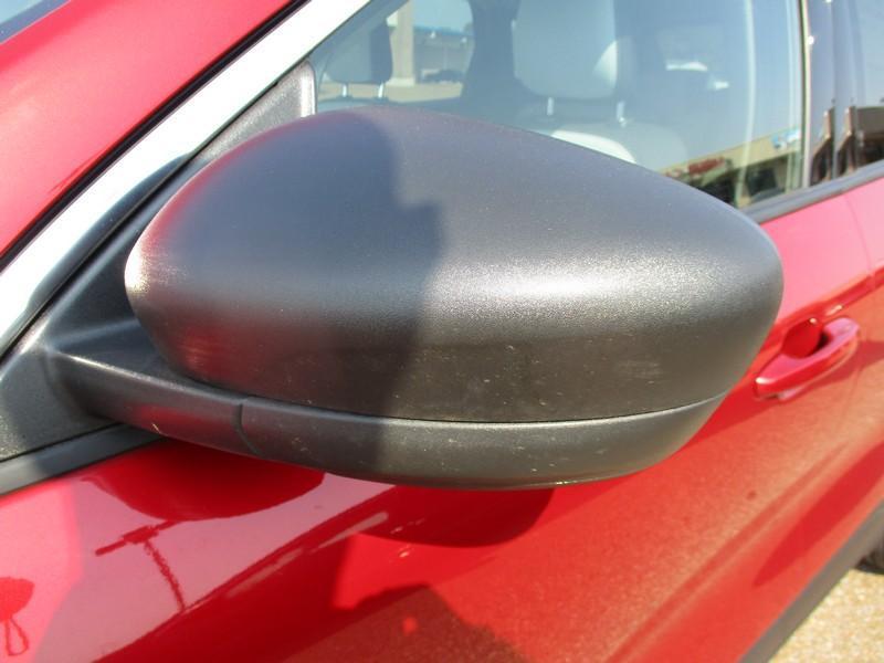 used 2023 Ford Escape car, priced at $24,720