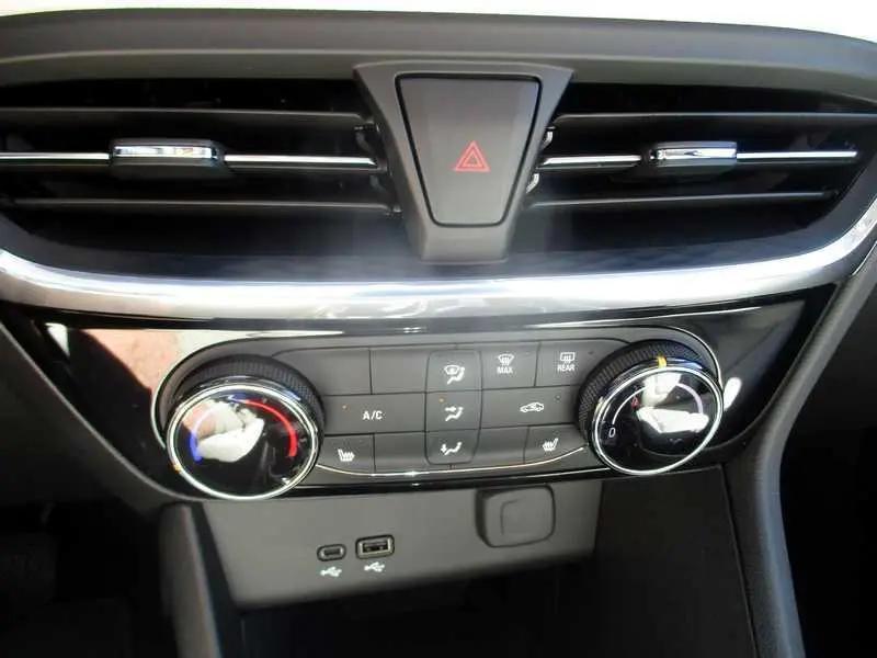 new 2026 Buick Encore GX car, priced at $32,275