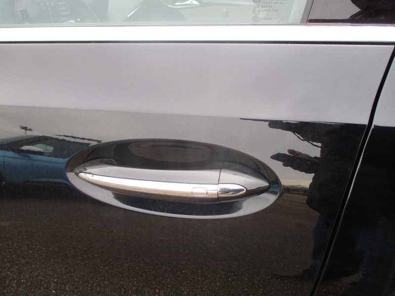 new 2025 Buick Envision car, priced at $37,586