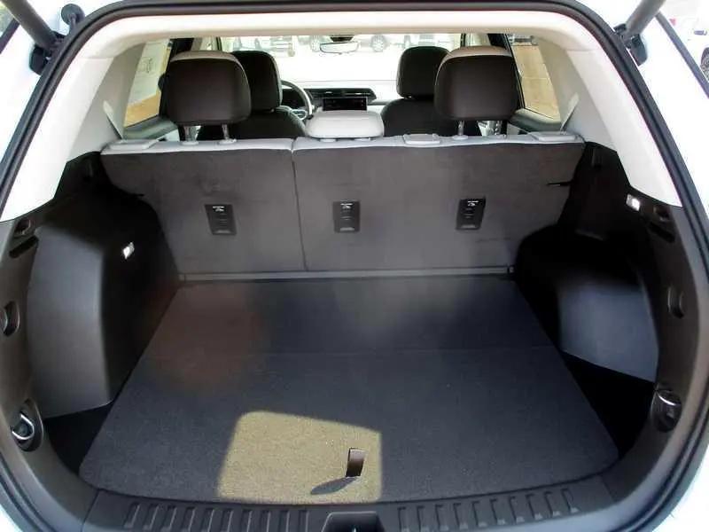 new 2026 GMC Terrain car, priced at $43,345