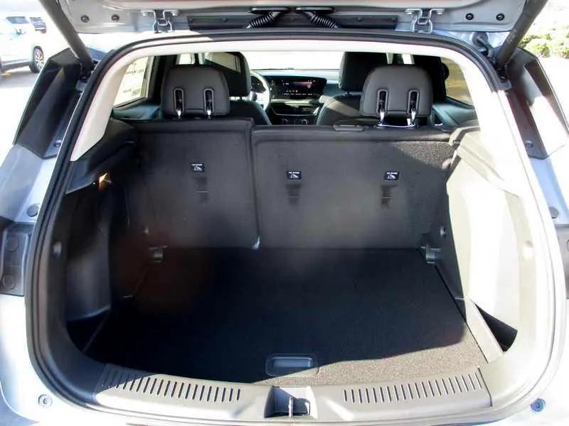 new 2026 Buick Encore GX car, priced at $32,770