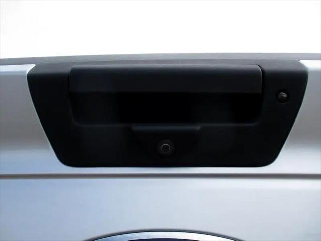used 2019 Ford F-150 car, priced at $28,840