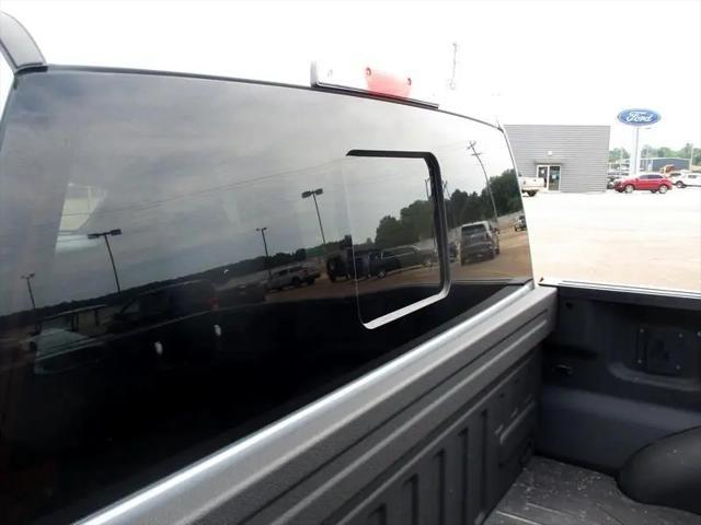 used 2019 Ford F-150 car, priced at $28,840