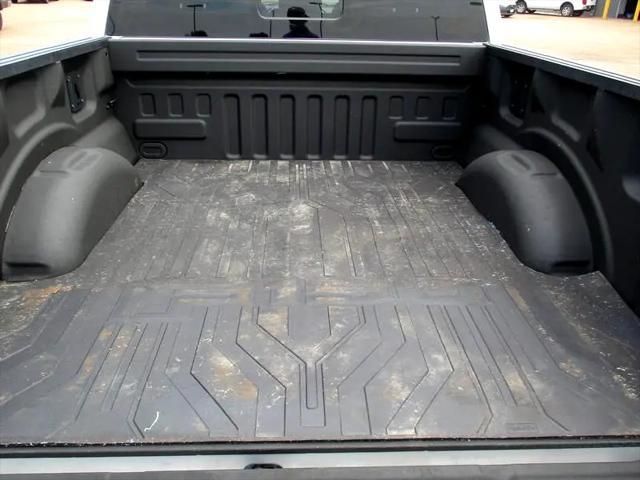 used 2019 Ford F-150 car, priced at $28,840
