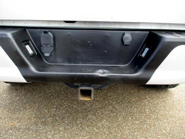 used 2019 Ford F-150 car, priced at $28,840