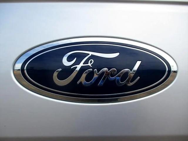 used 2019 Ford F-150 car, priced at $28,840