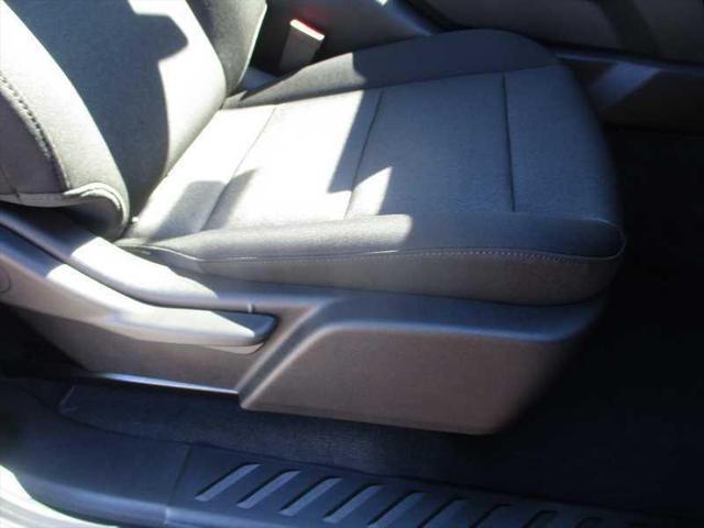 new 2025 Chevrolet Colorado car, priced at $38,817