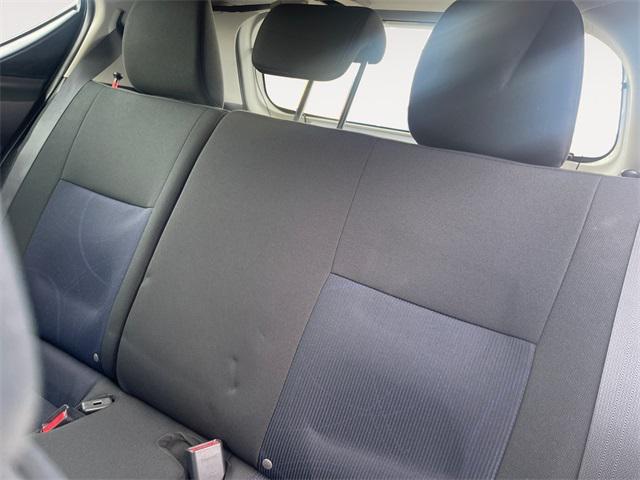 used 2016 Toyota Prius c car, priced at $11,777