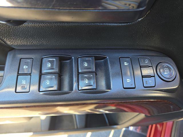 used 2016 GMC Sierra 1500 car, priced at $25,977