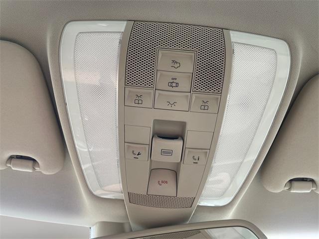 used 2014 Mercedes-Benz E-Class car, priced at $15,877