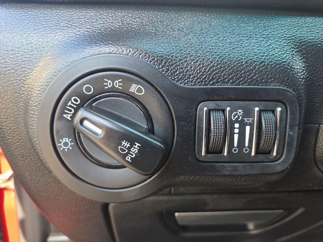 used 2015 Maserati Ghibli car, priced at $17,277